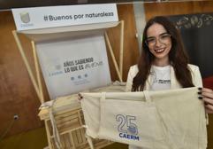 Productos ecológicos