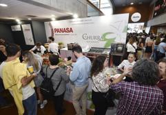 Tres propuestas de Ricote a Murcia