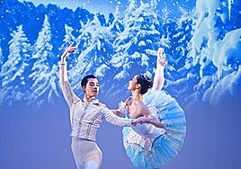 No te pierdas a Bryant Myers en concierto en la 5ª edición de Murcia On Festival