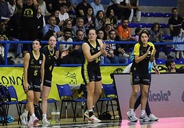 El Hozono Jairis-Gernika, en imágenes