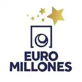 Euromillones: Comprobar resultados de hoy martes 19 de noviembre de 2024