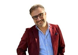 ¿Le vamos a decir que no a más de 1.000 millones de euros?