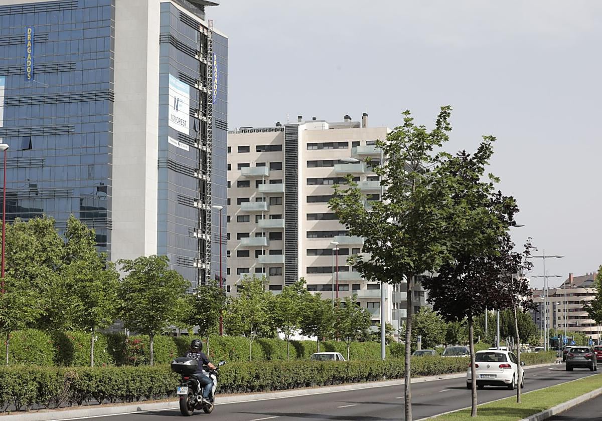 Las comunidades tienen que cumplir una serie de criterios para publicar las listas de morosos.