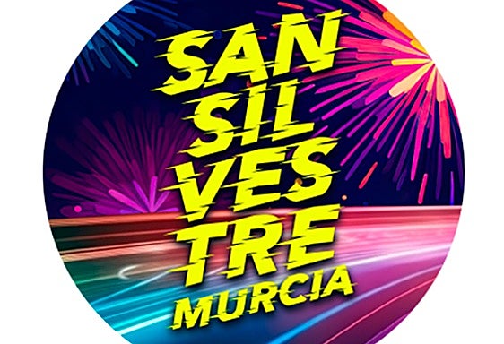 Ya puedes inscribirte a la San Silvestre de Murcia 2024