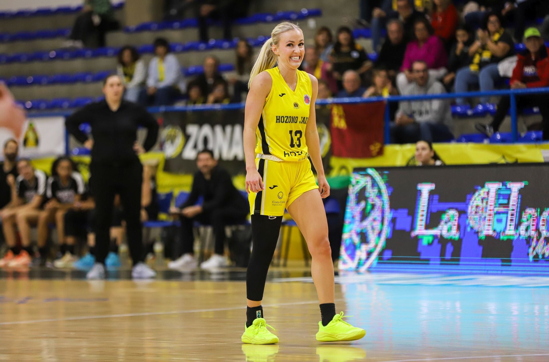 Las imágenes del Jairis-UFAB 49 (74-57)