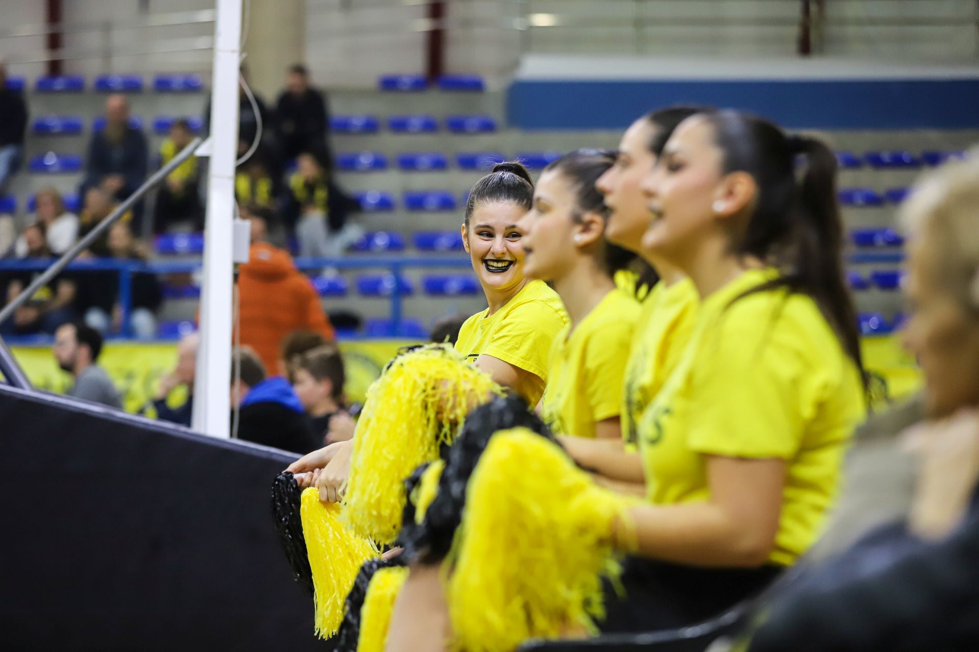 Las imágenes del Jairis-UFAB 49 (74-57)