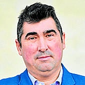 Imagen - «Las familias están recuperando parte del poder adquisitivo que perdieron en 2022 por la fuerte inflación»