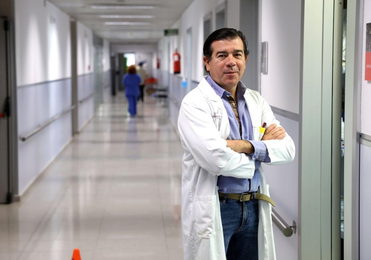 Del SIBO a los test de intolerancia: el «sobrediagnóstico» llena las consultas