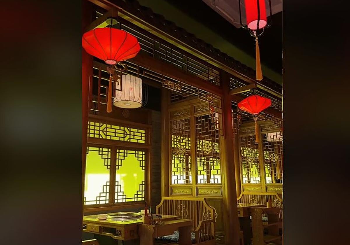 La 'fiebre' por los 'hot pots' aterriza en Murcia: abre sus puertas el primer local para disfrutar de esta tendencia gastronómica.