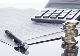 Devoluciones Declaración de la Renta.