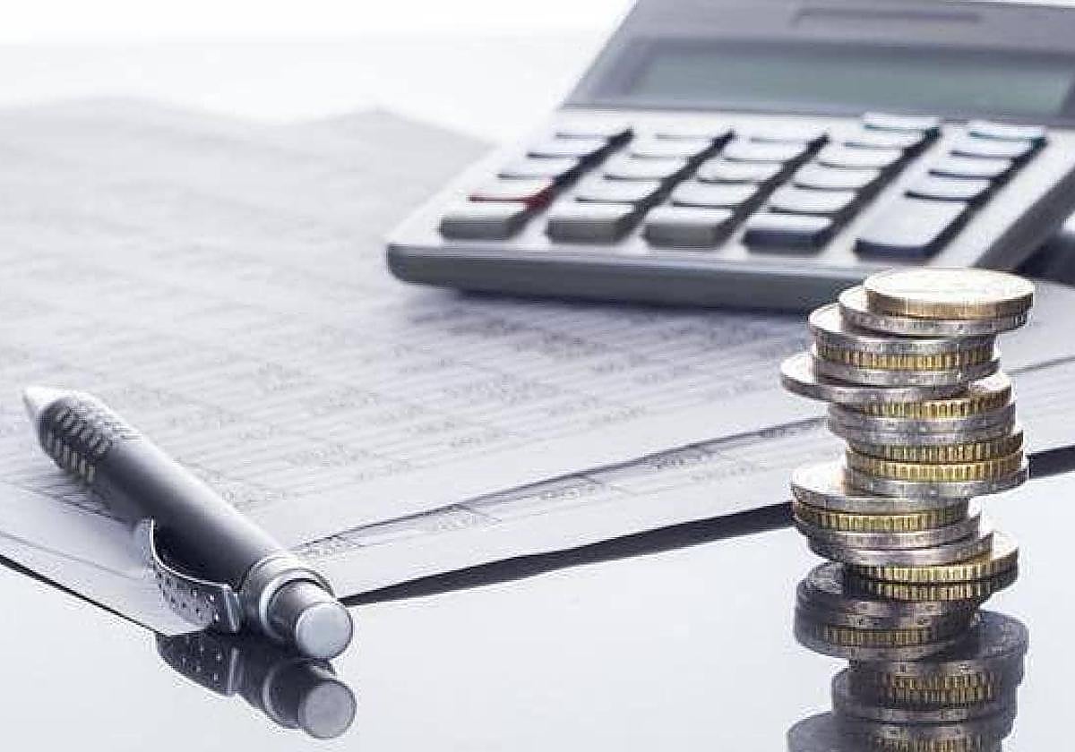 Cómo podrían cambiar los despidos improcedentes en España en 2025.