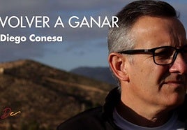 Captura del vídeo anunciando la campaña 'Volver a ganar'.