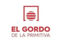 Gordo de la Primitiva: Comprobar resultados del sorteo de hoy domingo 15 de diciembre de 2024