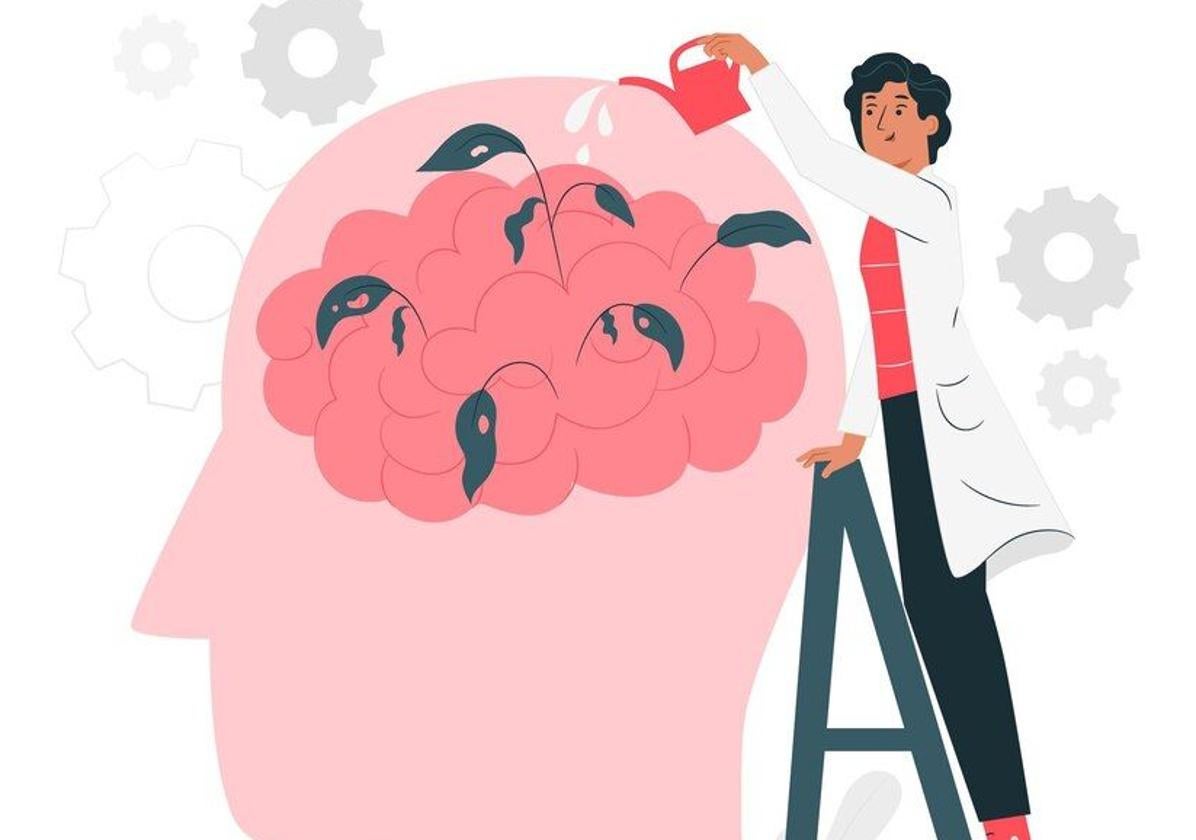 Estudiar Psicología en un sistema que maltrata a profesionales y usuarios