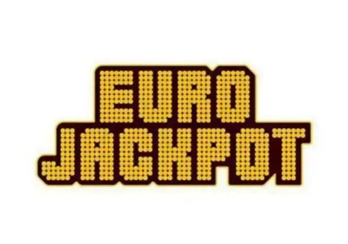 Eurojackpot: Comprobar resultados del sorteo del martes 18 de marzo de 2025