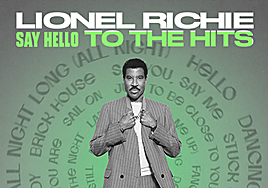 Todos los descuentos para los conciertos de la sala Mamba