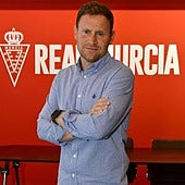 El juzgado puso el punto final a la relación entre el técnico y el club