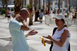 El desconocido efecto negativo del uso excesivo de crema hidratante en la piel