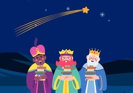 Libros con magia para regalar este 2025 a niños y adolescentes