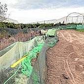 Rebajas en las exigencias ambientales a partir de 2027 en cauces y acuíferos muy degradados