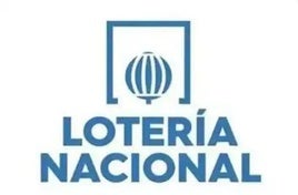 Lotería Nacional: comprobar resultados del sorteo del sábado 25 de enero de 2025