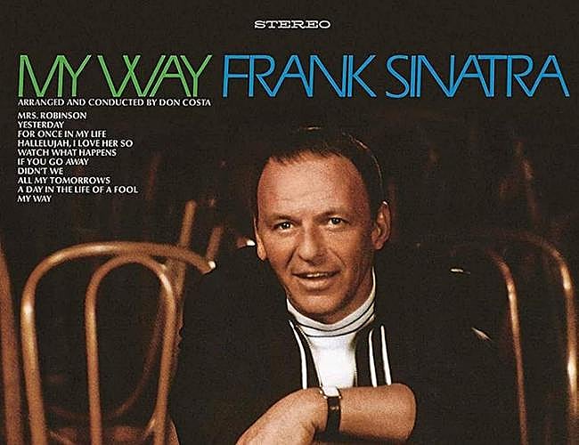 Detalle de la portada.