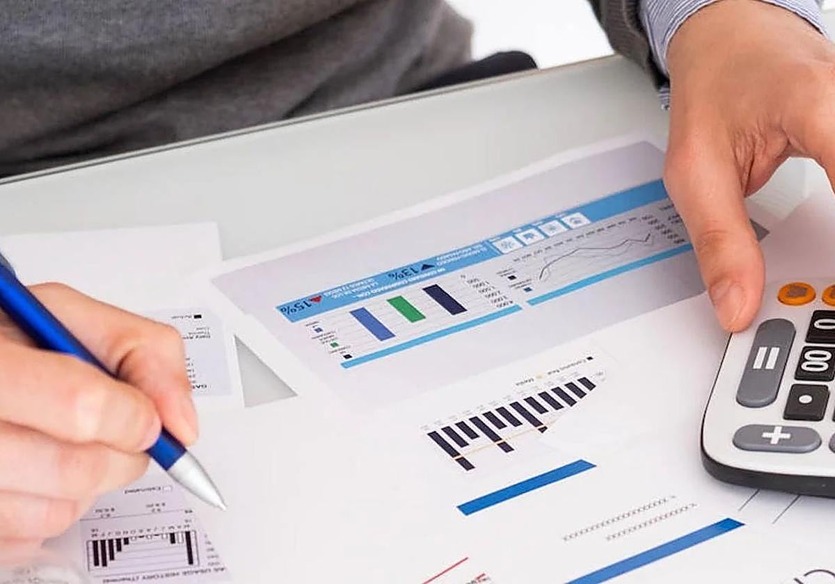 Bono social térmico: estos son los requisitos para solicitar esta ayuda en 2025.