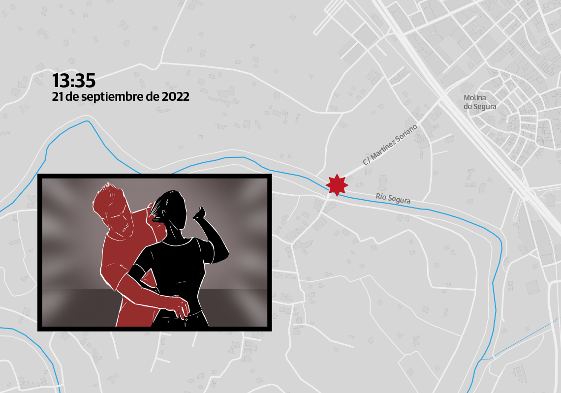 Scroll Story imagen 3