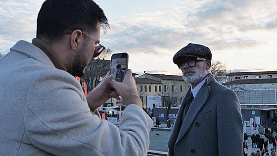 Moda, redes y familia: el equipo tras el éxito de Superlatio y Neaters