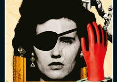 &#039;De tigres y gacelas&#039; (2023)