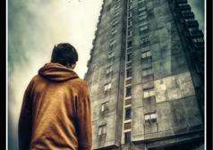 &#039;Entre los vivos&#039; (2015)