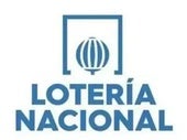 Lotería Nacional: Comprobar resultados del jueves 6 de febrero de 2025