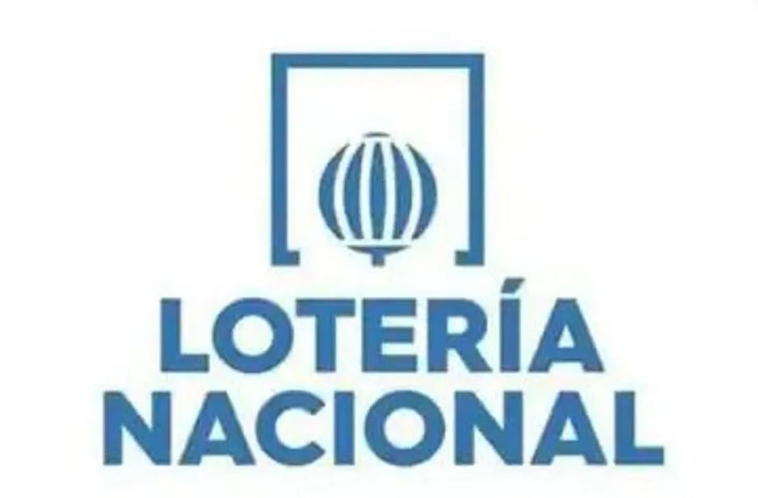 Lotería Nacional: comprobar resultados hoy del sorteo del Día del Padre del sábado 22 de marzo de 2025