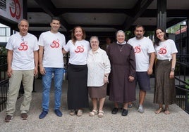 Inteligencia emocional, innovación y valores carmelitas