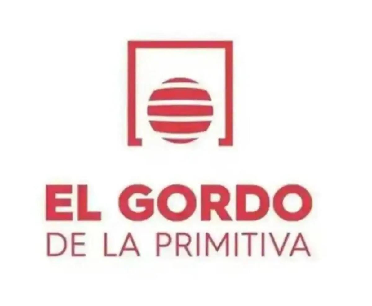 Gordo de la Primitiva: Comprobar resultados del sorteo de hoy domingo 9 de marzo de 2025