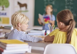 Especial de Los mejores centros educativos en 2025