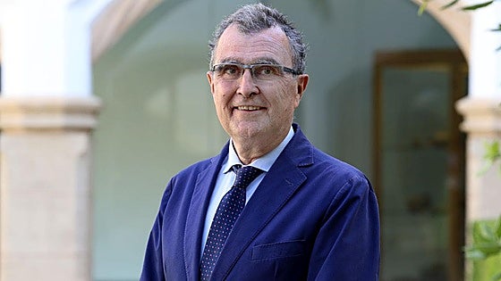 Murcia, bastión de estabilidad y confianza para la economía social