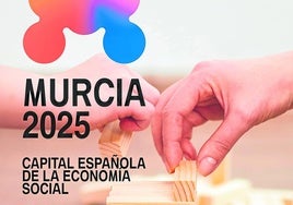 Un año frenético para enaltecer la economía social