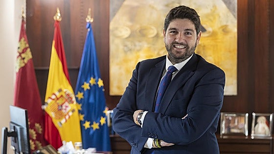 Economía social, un modelo para transformar el mundo