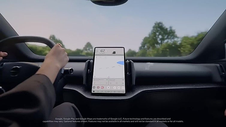 Select Days de Sedauto: solo 4 días para conseguir tu Volvo a un precio irrepetible