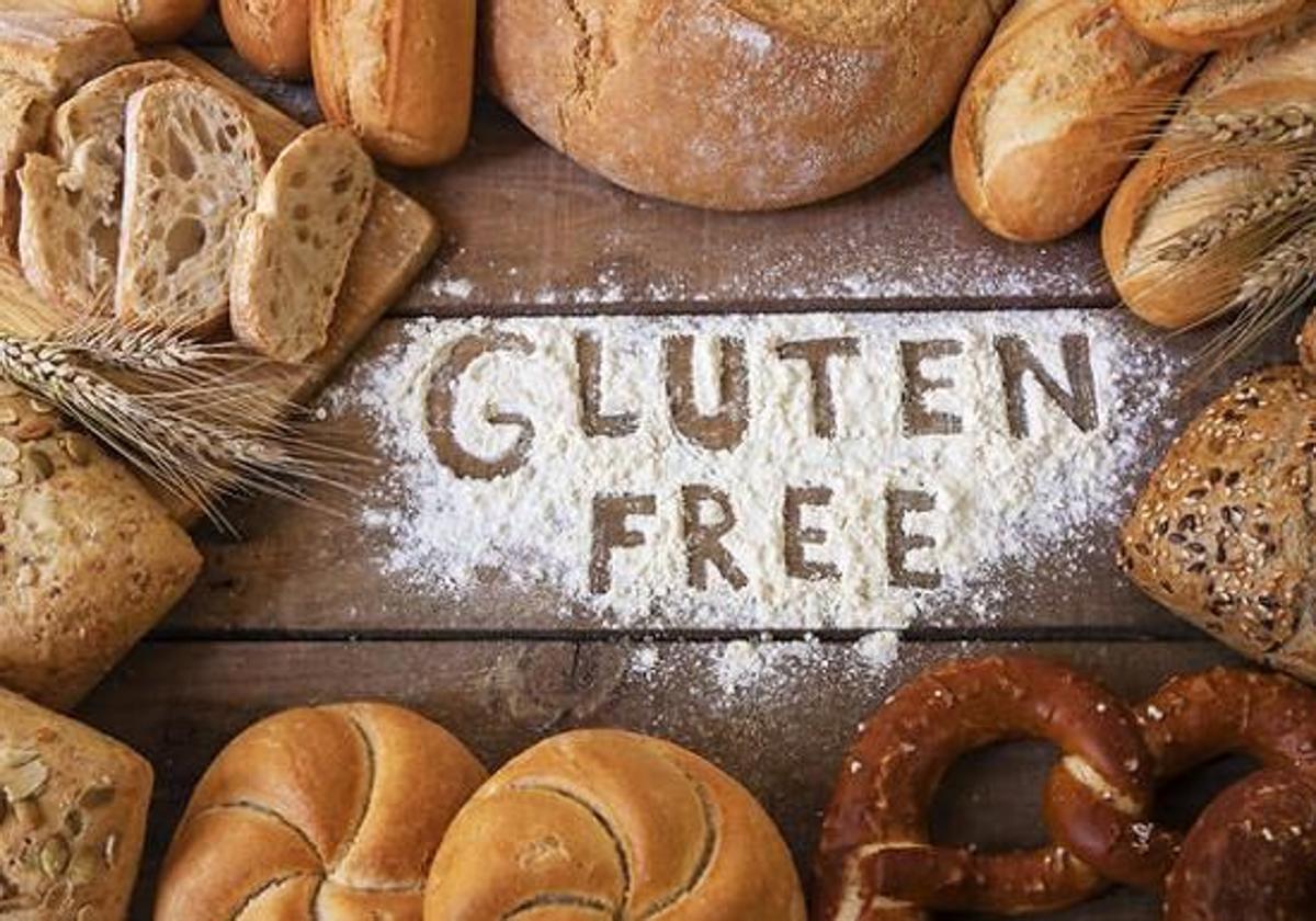 Buenas noticias para los celíacos: el nuevo iva superreducido que se aplica al pan sin gluten | la verdad