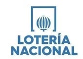 Lotería Nacional: comprobar resultados del sorteo del sábado 15 de marzo de 2025