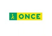 ONCE: Comprobar resultados del sorteo del lunes 12 de mayo de 2025