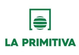 La Primitiva: Comprobar resultados del sorteo del jueves 6 de marzo de 2025