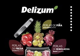 Jugos Ecológicos de Murcia, una empresa pionera con una trayectoria ejemplar