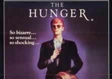 &#039;The Hunger&#039;