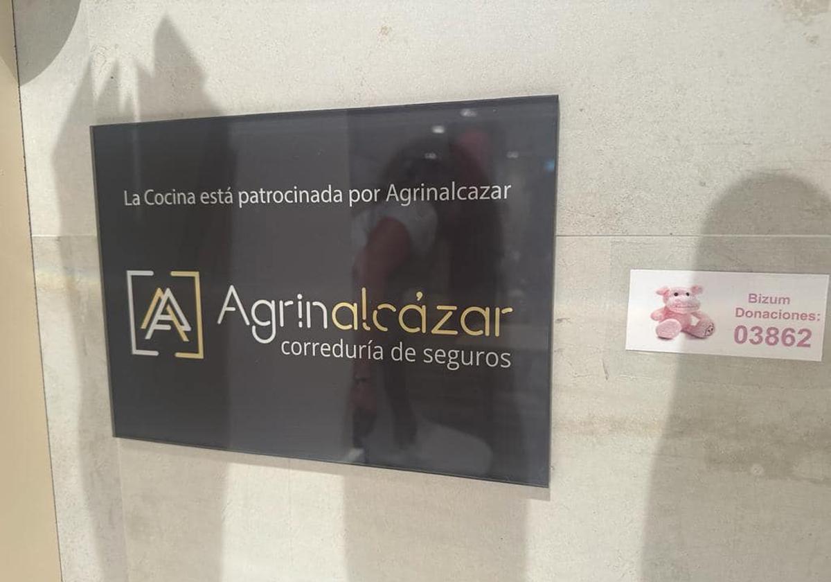 La compañía murciana de seguros agrarios Agrinalcázar se une al grupo Sabseg