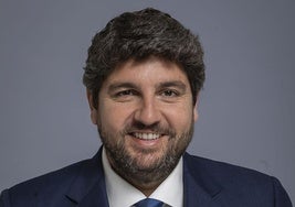 En España hay agua para todos