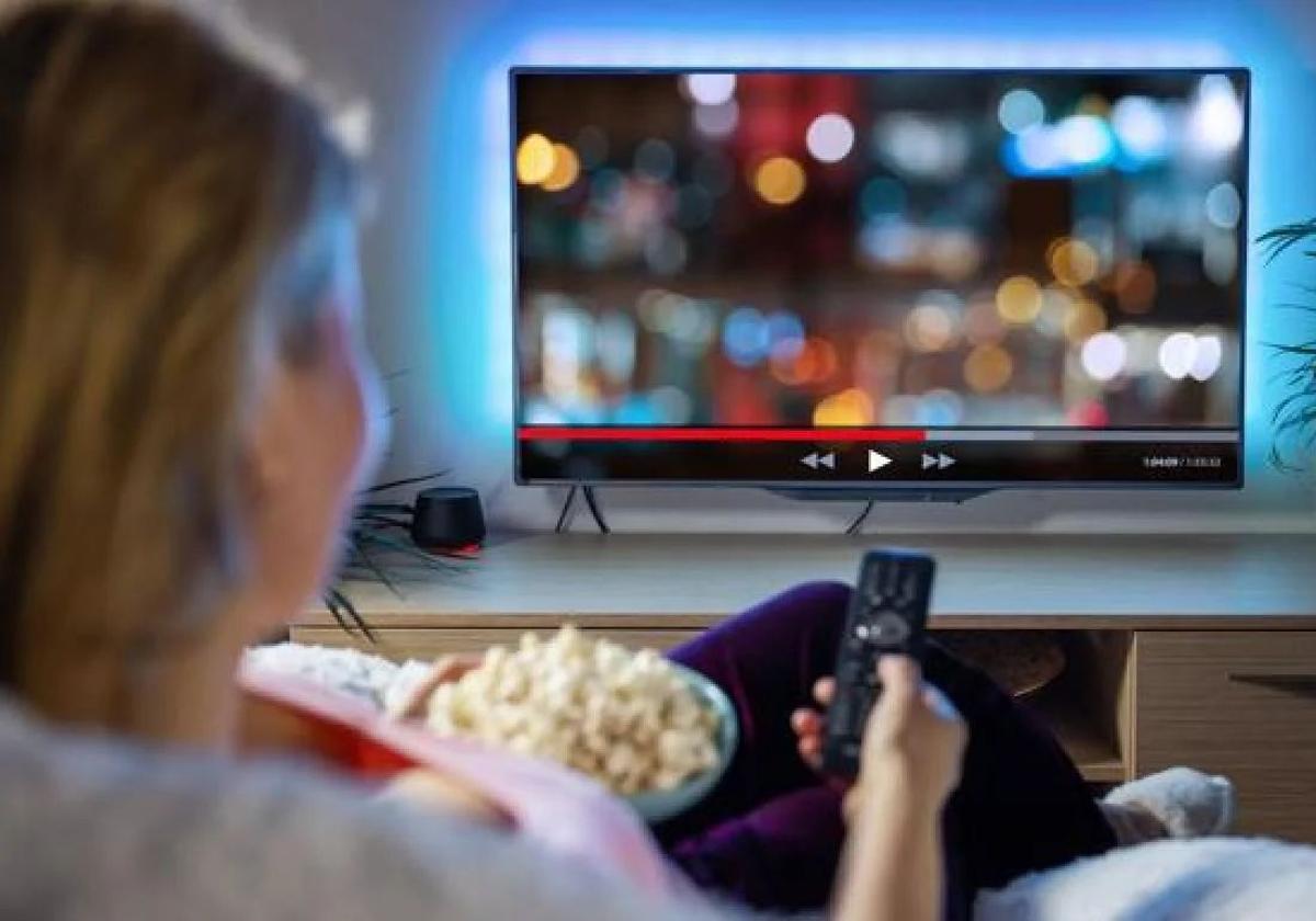 Cuidado si tienes alguno de estos cinco dispositivos en tu hogar: son un blanco fácil para los hackers.