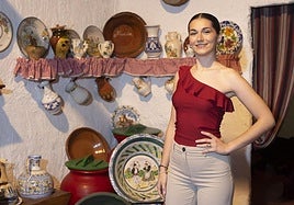 Paula Nicolás García.